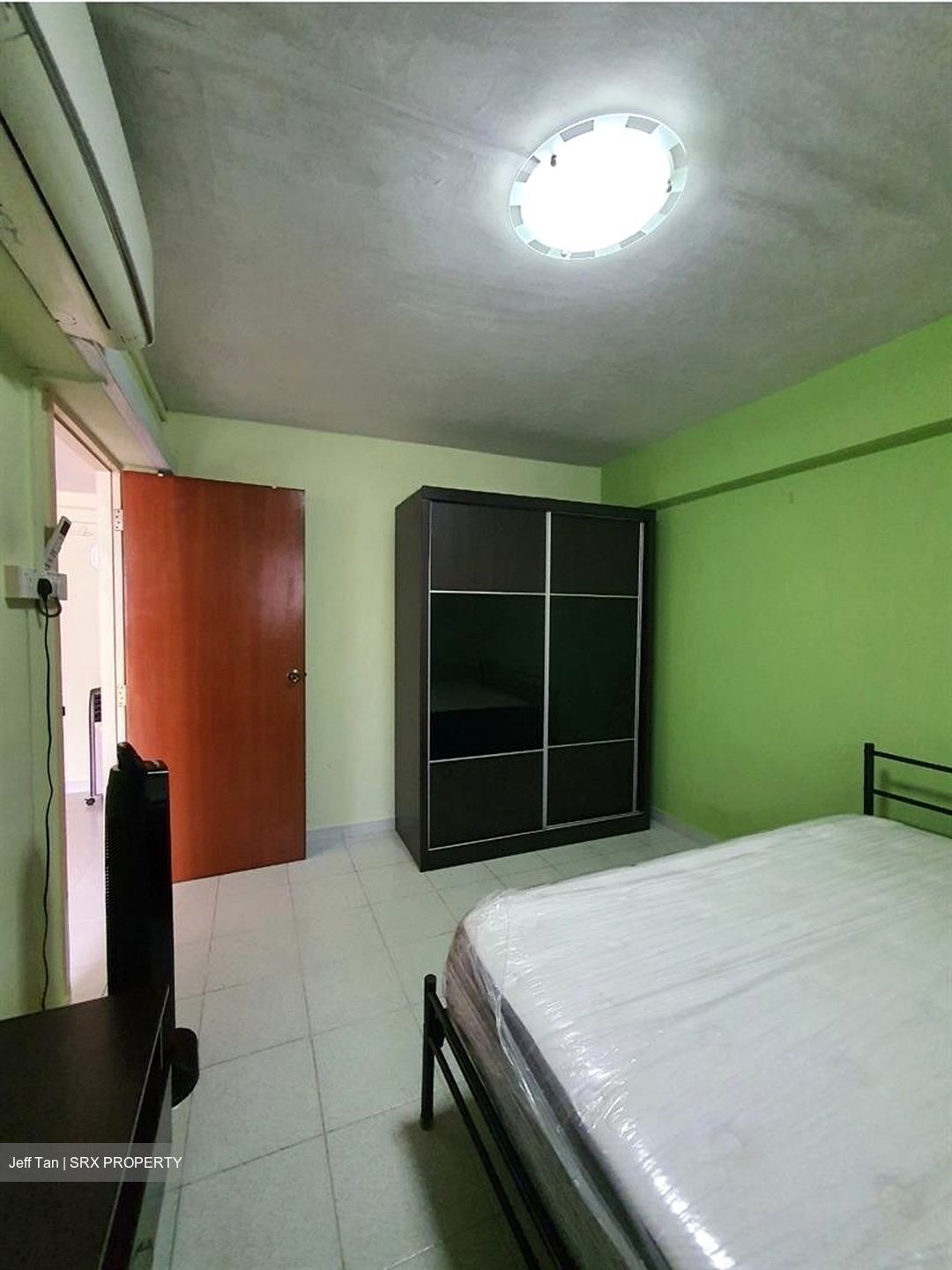 Blk 61 Toa Payoh Vista (Toa Payoh), HDB 3 Rooms #579775891
